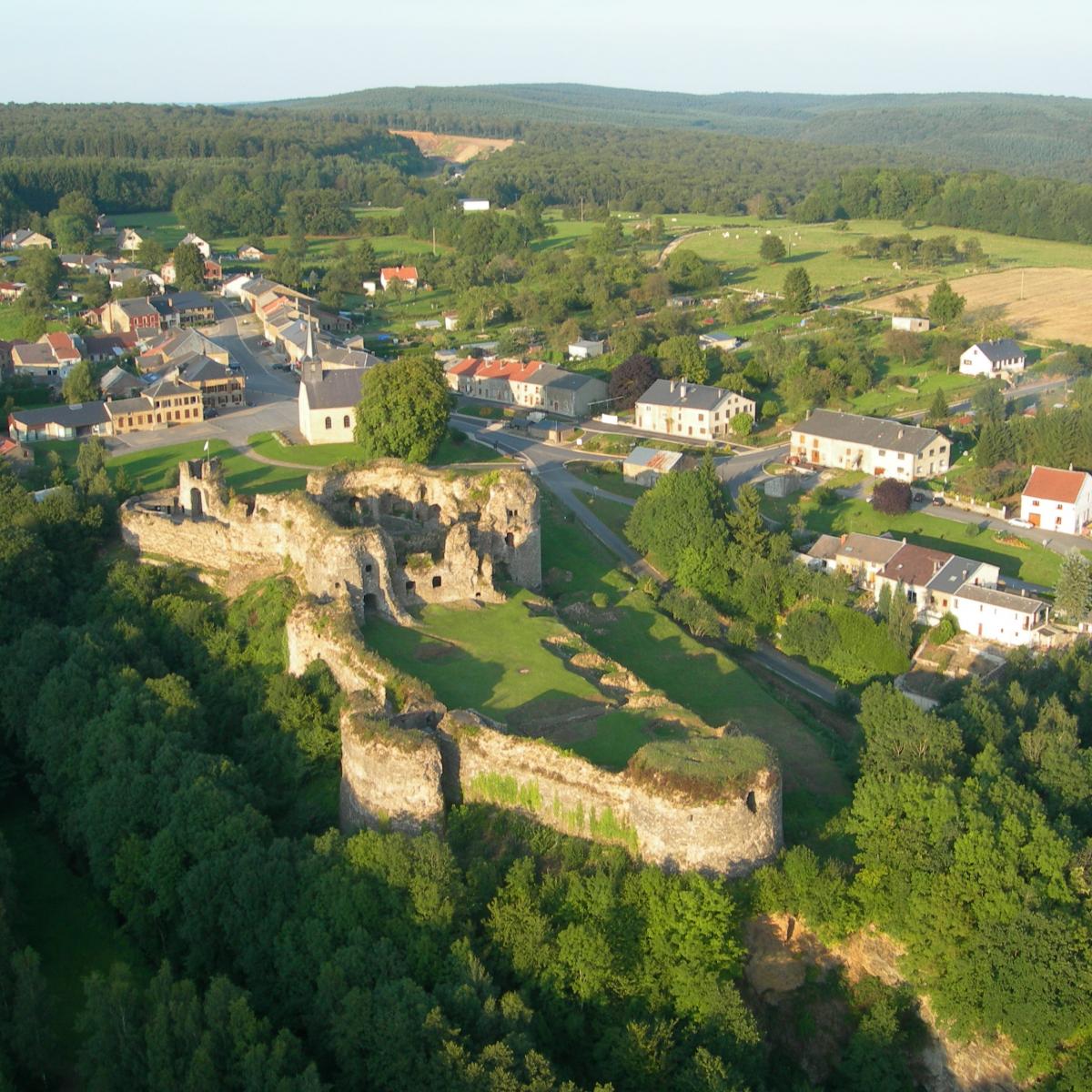 montcornet-en-ardenne-office-de-tourisme-vall-es-et-plateau-d-ardenne